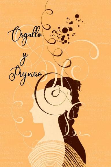 Orgullo y Prejuicio