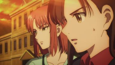 Academia de golf 2x7