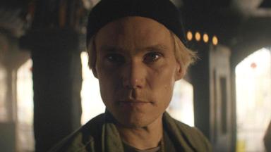 American Horror Stories 3x8