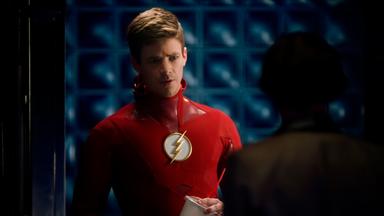 Flash 5x10