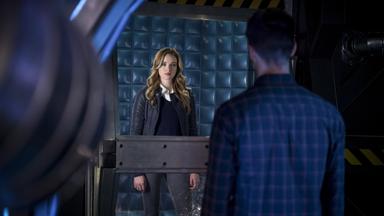 Flash 3x7