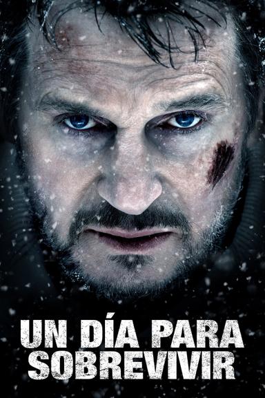 Un día para sobrevivir