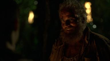 Lost 2x11