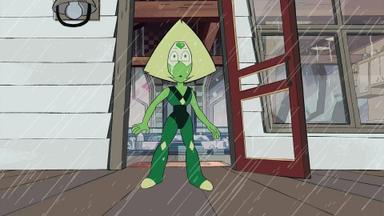 Steven Universe 2x22