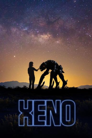 Xeno