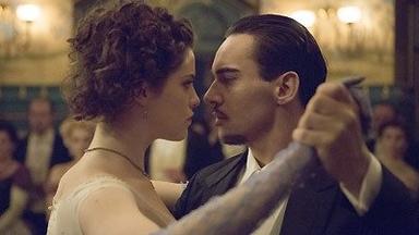 Dracula 1x5