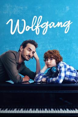 Wolfgang (Extraordinario)