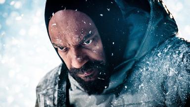 Krypton 1x5
