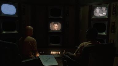 Lost 2x21