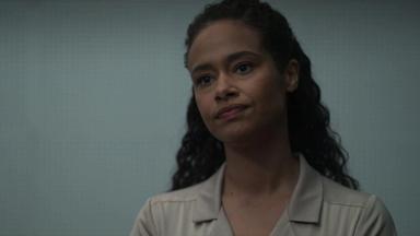 En busca de pruebas 2x9