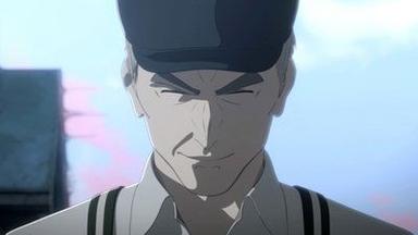 Ajin 1x3