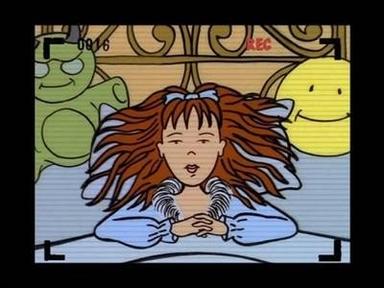 Daria 2x6