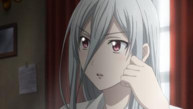 Yamada-kun to 7-nin no Majo 1x12