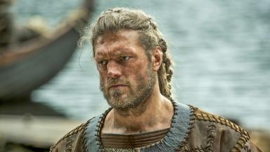 Vikings 5x6