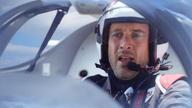 Hawaii Five-0 8x6