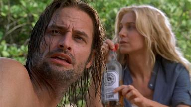 Lost 4x13