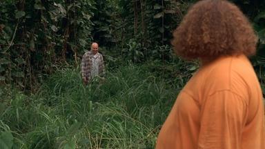 Lost 2x18