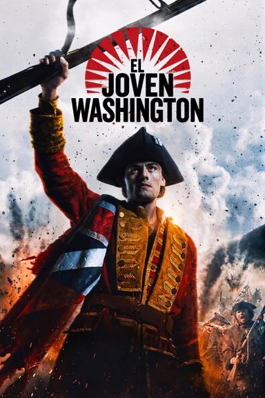 El Joven Washington