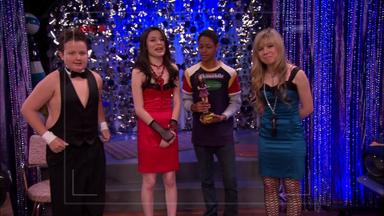 iCarly 3x4