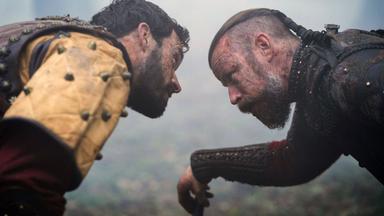 Vikings 6x19