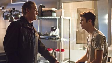 Flash 2x7