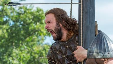 Vikings 4x10