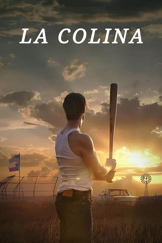 La Colina