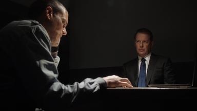Prison Break 5x9