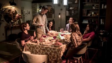 Flash 5x7