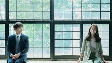 La esposa que conozco 1x4