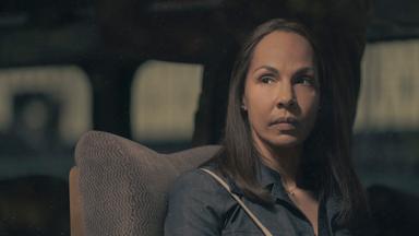 El Cuento de La Criada 6x4