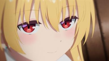 Arifureta: From Commonplace to World’s Strongest 2x1