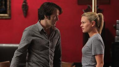 True Blood 3x12