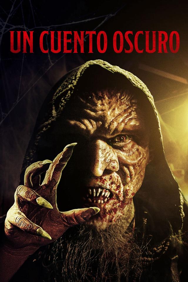 Rumpelstiltskin