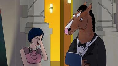 BoJack Horseman 5x10