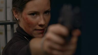 Lost 1x12