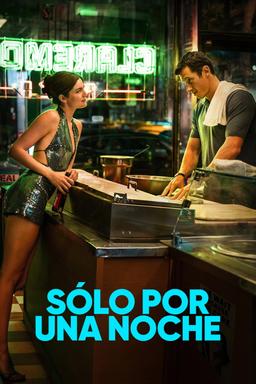 Solo por una noche