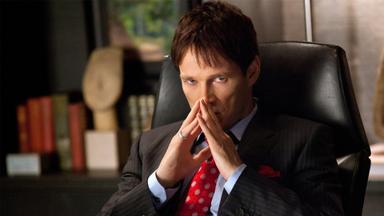 True Blood 4x6