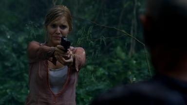 Lost 1x21
