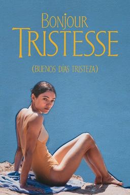 Bonjour Tristesse