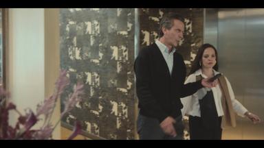En Coma 1x22