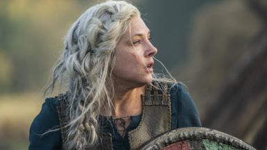 Vikings 6x4