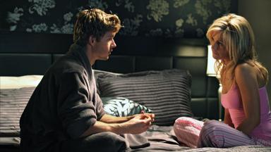 True Blood 2x9