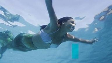 Hawaii Five-0 9x16