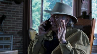 El Señor de los Cielos 8x19