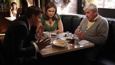 Bones 5x8