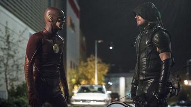 Flash 2x8