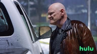 Hija del fuego: La venganza de la bastarda 1x10