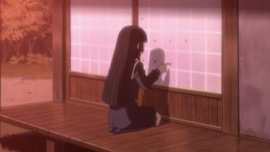 Hell Girl 1x22