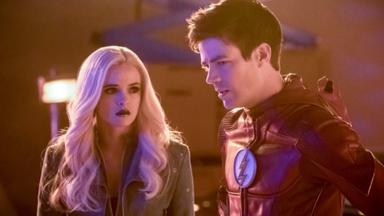 Flash 4x15